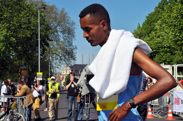 Marathon2011 2   045.jpg